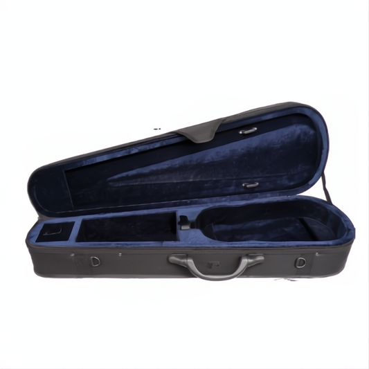 "Falcon" Heinrich Gill Professional Violin with Case