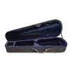 "Falcon" Heinrich Gill Professional Violin with Case