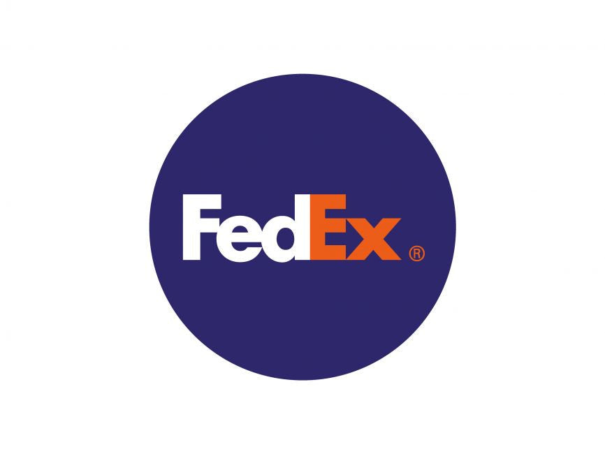 FedEx Overnight Shipping