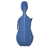 GEWA Cello Case, Air 3.9
