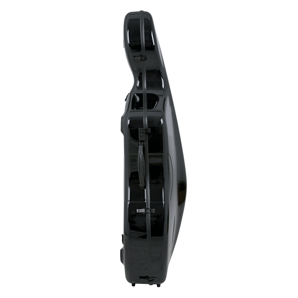 GEWA Cello Case, Air 3.9 String Power - Violin Shop