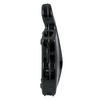 GEWA Cello Case, Air 3.9 String Power - Violin Shop