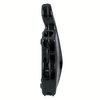 GEWA Cello Case, Air 3.9