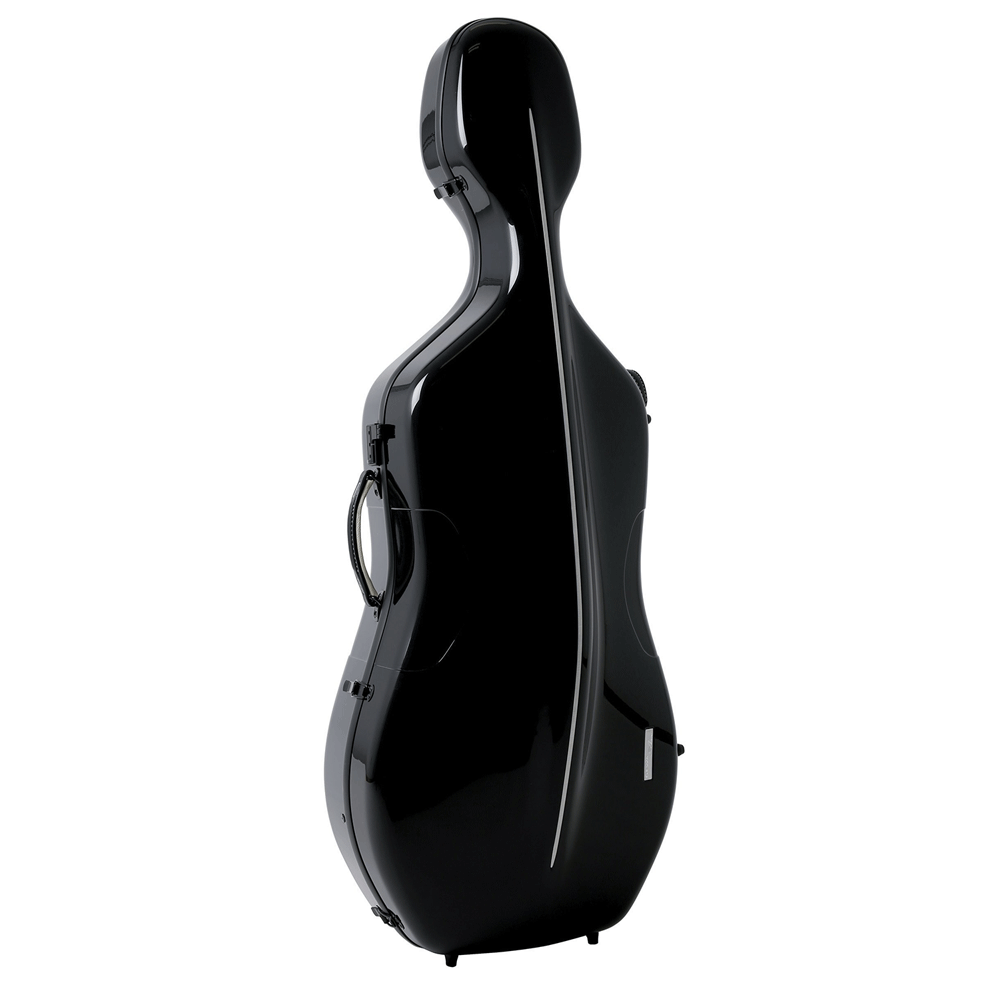 GEWA Cello Case, Air 3.9