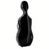 GEWA Cello Case, Air 3.9