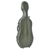 GEWA Cello Case, Idea Aramid Carbon 3.1