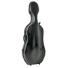 GEWA Cello Case, Idea Vario Plus Original Carbon, Large