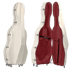 GEWA Double Bass Case, Idea Mammoth
