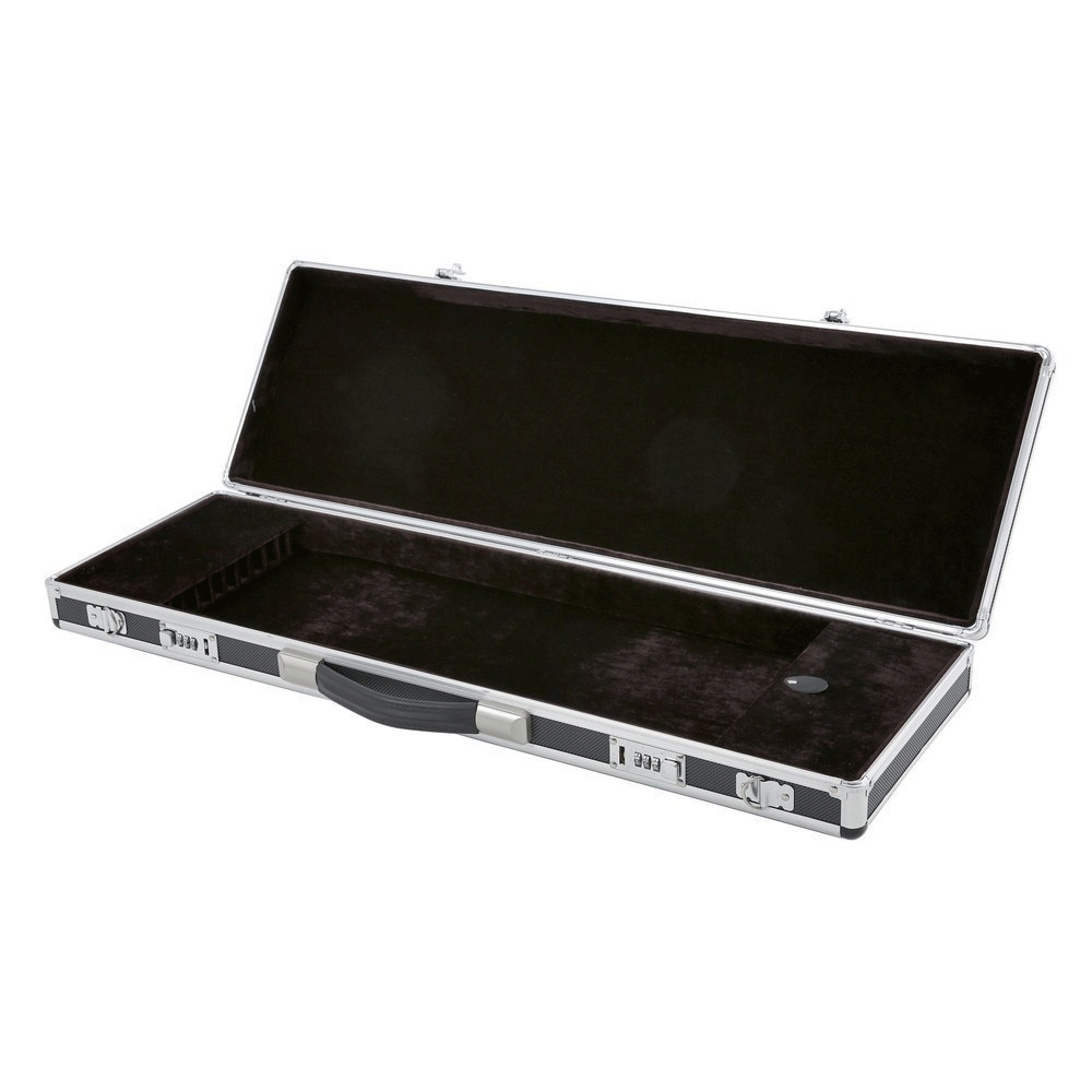 GEWA Matrix, 12 Bow Case String Power - Violin Shop
