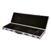 GEWA Matrix, 12 Bow Case String Power - Violin Shop