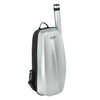 GEWA Space Bag Rucksack For Violin