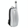 GEWA Space Bag Rucksack For Violin