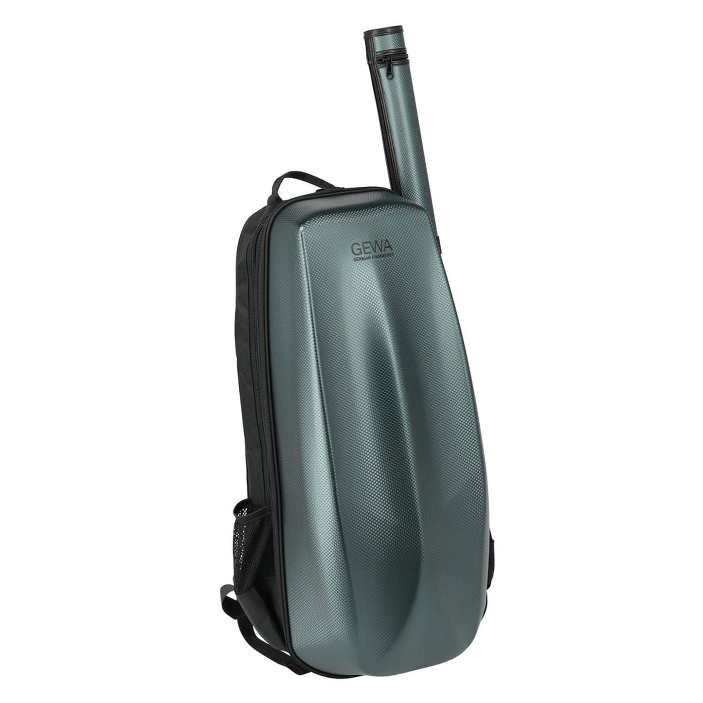 GEWA Space Bag Rucksack For Violin