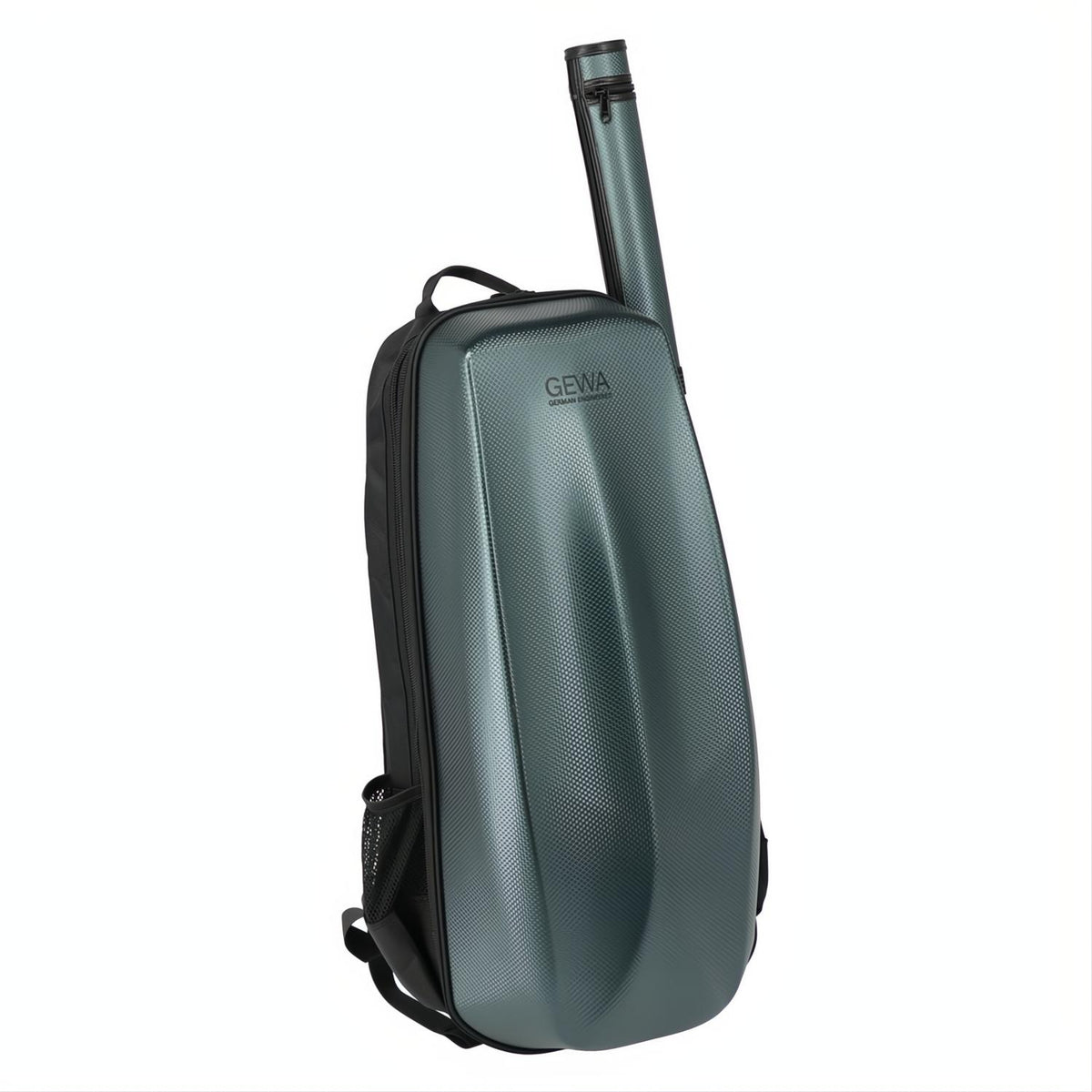 GEWA Space Bag Rucksack For Violin