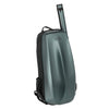 GEWA Space Bag Rucksack For Violin