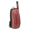 GEWA Space Bag Rucksack For Violin