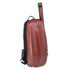 GEWA Space Bag Rucksack For Violin