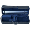 GEWA Viola Case, Concerto, Oblong