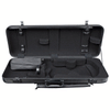 GEWA Viola Case, Idea 2.8, Oblong