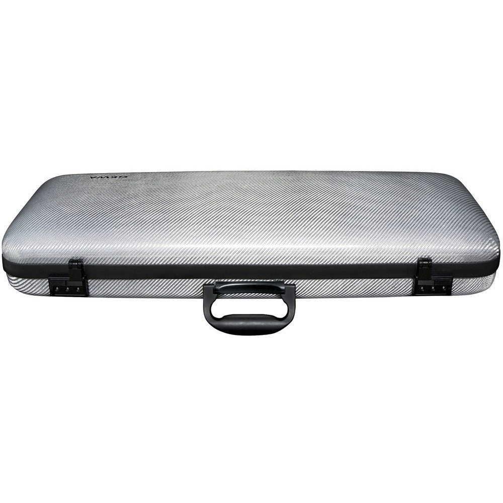 GEWA Viola Case, Idea 2.8, Oblong