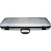 GEWA Viola Case, Idea 2.8, Oblong