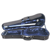 GEWA Viola Case, Maestro, Shaped String Power - Violin Shop
