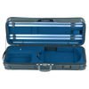 GEWA Viola Case, Strato, Oblong String Power - Violin Shop