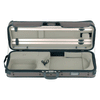 GEWA Viola Case, Strato, Oblong String Power - Violin Shop