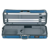 GEWA Viola Case, Strato, Oblong String Power - Violin Shop