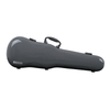 GEWA Violin Case, Air 1.7 shaped High Gloss String Power - Violin Shop