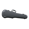 GEWA Violin Case, Air 1.7 shaped High Gloss