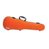 GEWA Violin Case, Air 1.7 shaped High Gloss String Power - Violin Shop