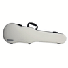 GEWA Violin Case, Air 1.7 shaped High Gloss