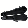 GEWA Violin Case, Air 1.7 shaped High Gloss