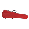 GEWA Violin Case, Air 1.7 shaped High Gloss String Power - Violin Shop
