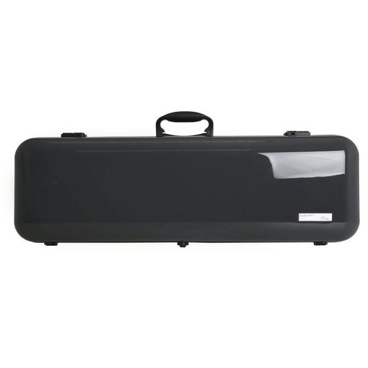 GEWA Violin Case, Air 2.1, Oblong