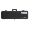 GEWA Violin Case, Air 2.1, Oblong String Power - Violin Shop