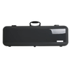 GEWA Violin Case, Air 2.1, Oblong