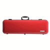 GEWA Violin Case, Air 2.1, Oblong