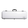 GEWA Violin Case, Air 2.1, Oblong