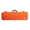 GEWA Violin Case, Air 2.1, Oblong String Power - Violin Shop