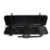 GEWA Violin Case, Air 2.1, Oblong