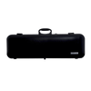 GEWA Violin Case, Air 2.1, Oblong String Power - Violin Shop