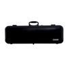 GEWA Violin Case, Air 2.1, Oblong