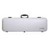 GEWA Violin Case, Air 2.1, Oblong
