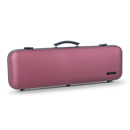 GEWA Violin Case, Air Avantgarde, Oblong