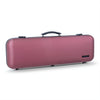 GEWA Violin Case, Air Avantgarde, Oblong