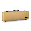 GEWA Violin Case, Air Avantgarde, Oblong String Power - Violin Shop
