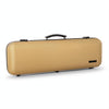 GEWA Violin Case, Air Avantgarde, Oblong