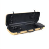 GEWA Violin Case, Air Avantgarde, Oblong